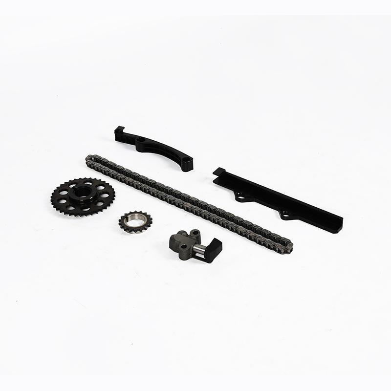 Toyota Timing Chain Kit 0405
