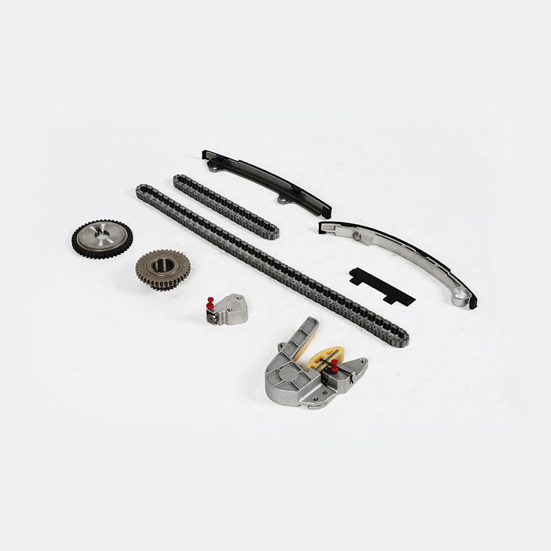 Nissan Timing Chain Kit 0511