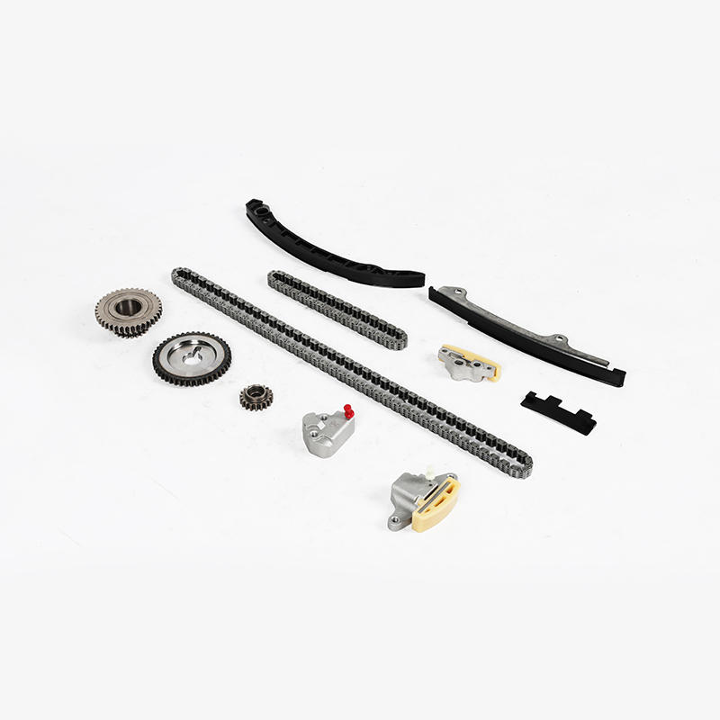 Nissan Timing Chain Kit 0512