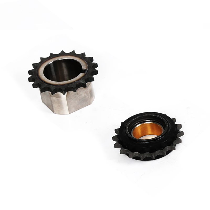 Toyota timing sprocket 0441