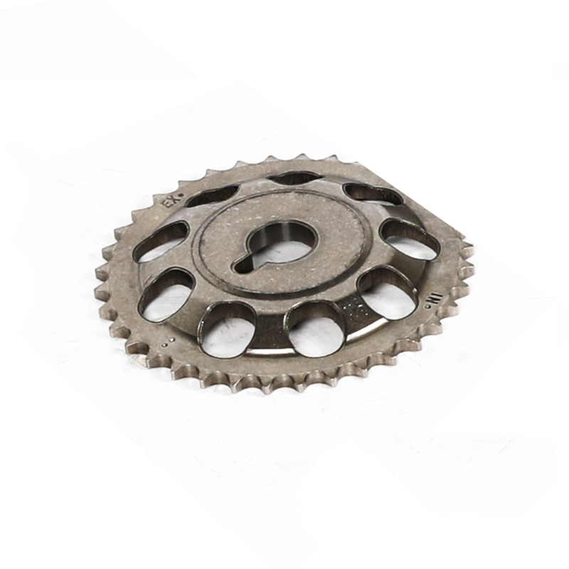 Toyota timing sprocket 0443