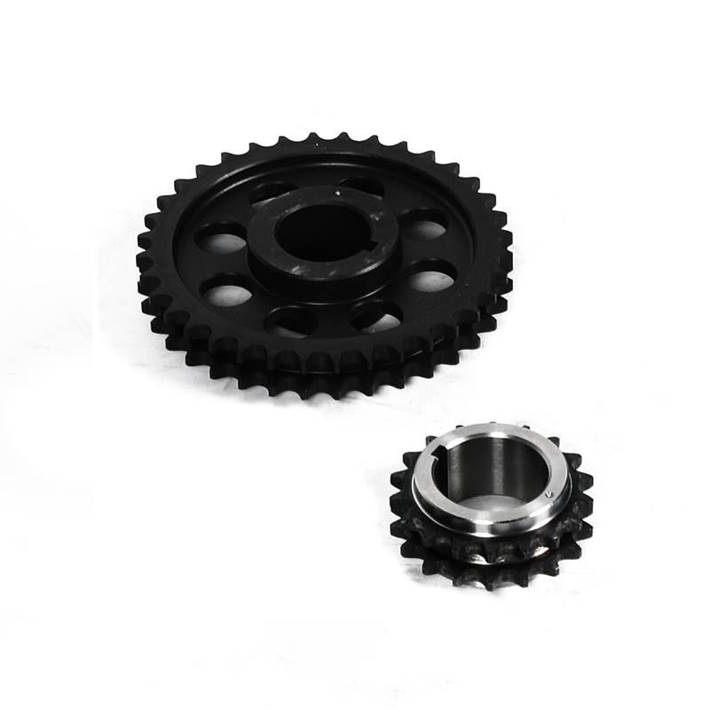 Toyota timing sprocket 0464