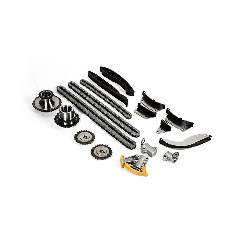 Hyundai Timing Chain Kit 1033