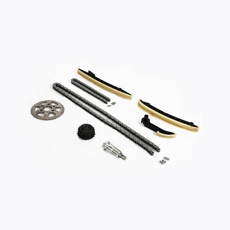 Benz Timing Chain Kit 1319