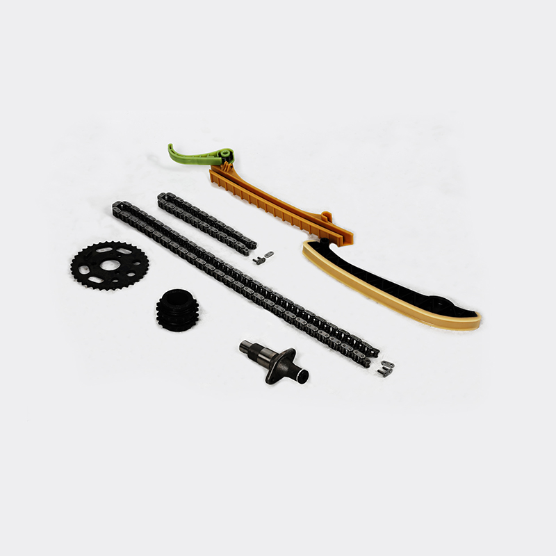 Benz Timing Chain Kit 1320