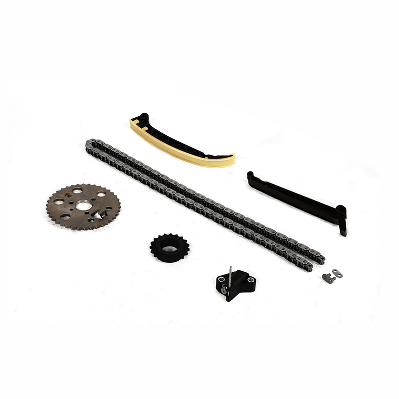 Benz Timing Chain Kit 1321