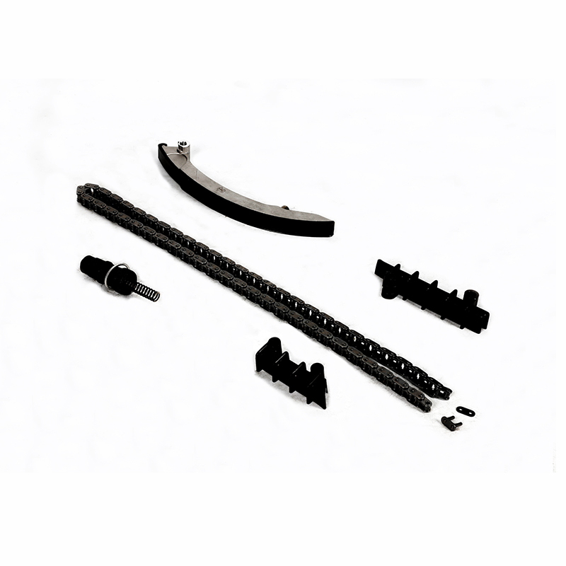 Benz Timing Chain Kit 1323