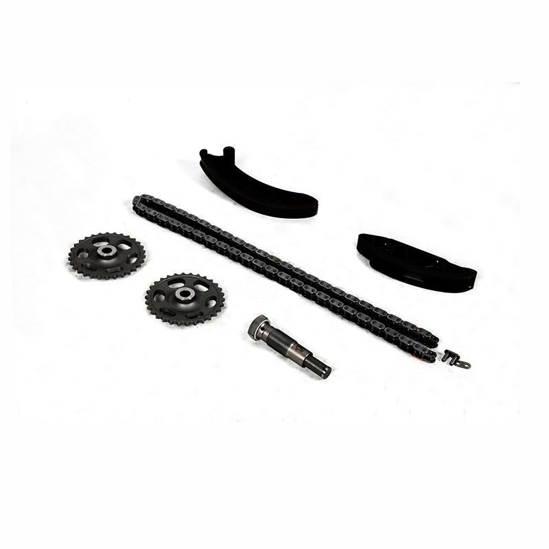 Benz Timing Chain Kit 1324