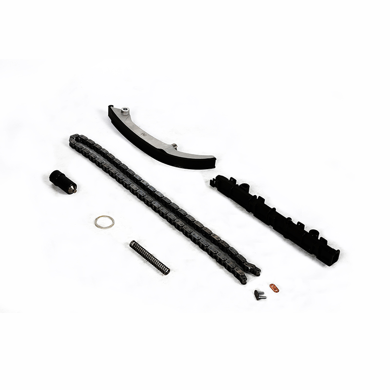 Benz Timing Chain Kit 1325